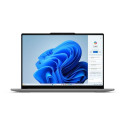 Sülearvuti Lenovo 83HM002SPB 15,3" intel core ultra 7 256V 16 GB RAM 512 GB SSD
