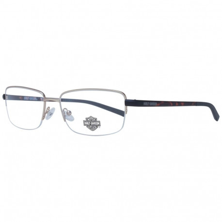 Men' Spectacle frame Harley-Davidson HD00017 58032