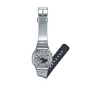 Meeste Kell Casio G-Shock GM-2100YM-8AER (Ø 44,5 mm)