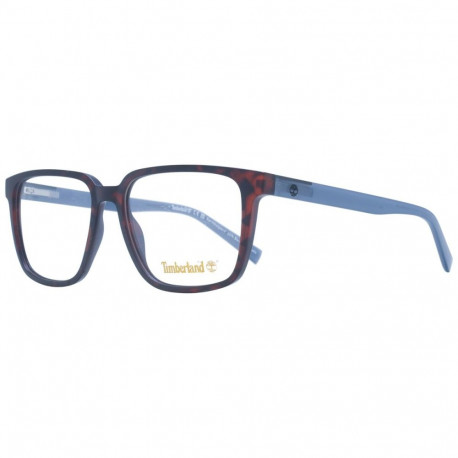 Men' Spectacle frame Timberland TB1796 56052