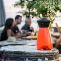 Aia Survepihusti Stocker 2 L