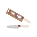 Kööginuga Quttin Terra 13 cm (36 Ühikut)