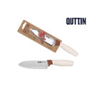 Kööginuga Quttin Terra 13 cm (36 Ühikut)