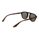 Meeste Päikeseprillid Superdry SDS-PALMSPRINGS 49102