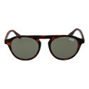 Meeste Päikeseprillid Superdry SDS-PALMSPRINGS 49102