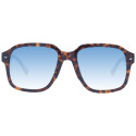 Meeste Päikeseprillid Scotch & Soda SS8019 54102