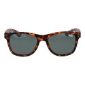 Meeste Päikeseprillid Superdry SDS-ALFIE 55102P