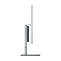 Kõik ühes Lenovo F0HM00DVPB 27" intel core i5-13420h 16 GB RAM 1 TB SSD