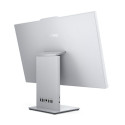 Kõik ühes Lenovo F0HM00DVPB 27" intel core i5-13420h 16 GB RAM 1 TB SSD