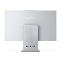 All in One Lenovo F0HM00DVPB 27" intel core i5-13420h 16 GB RAM 1 TB SSD