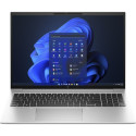 Sülearvuti HP 96X74ET 16" Intel Core i7-1355U 16 GB RAM 512 GB SSD