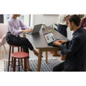 Sülearvuti HP 96X74ET 16" Intel Core i7-1355U 16 GB RAM 512 GB SSD