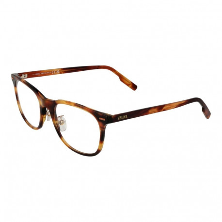 Prilliraam Meeste Ermenegildo Zegna EZ5248-H 53056
