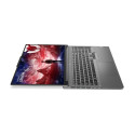 Sülearvuti Lenovo 83EX0018PB 16" AMD RYZEN™ 7 7435HS 16 GB RAM 512 GB SSD Nvidia Geforce RTX 4070
