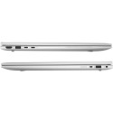 Sülearvuti HP 96X74ET 16" Intel Core i7-1355U 16 GB RAM 512 GB SSD