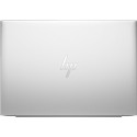 Sülearvuti HP 96X74ET 16" Intel Core i7-1355U 16 GB RAM 512 GB SSD