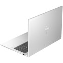 Sülearvuti HP 96X74ET 16" Intel Core i7-1355U 16 GB RAM 512 GB SSD