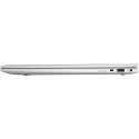 Sülearvuti HP 96X74ET 16" Intel Core i7-1355U 16 GB RAM 512 GB SSD