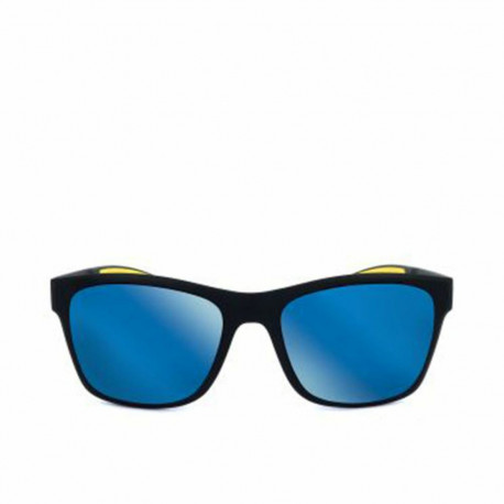 Unisex Päikeseprillid Lotto LS1002 Must Ø 55 mm