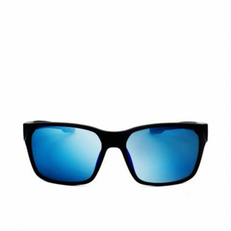 Unisex Päikeseprillid Lotto LS1004 Must ø 57 mm