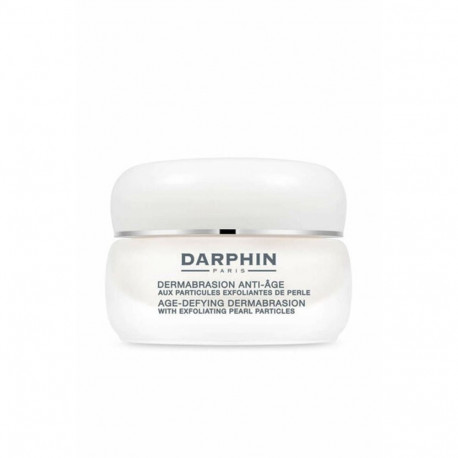 Day Cream Darphin DERMABRASION 50 ml