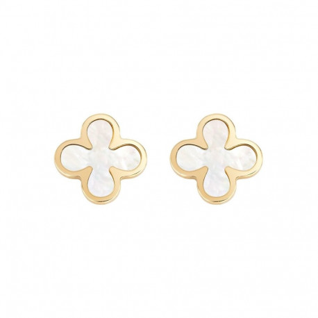 Ladies' Watch Amen ORFIMPGB3