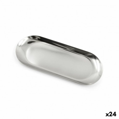 Tray My Bar (24 Units)