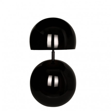 Laualamp Home ESPRIT Must 50 W 220 V