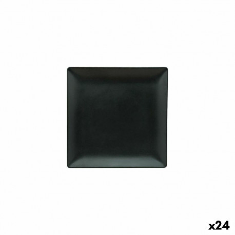 Kandik La Mediterránea (24 Ühikut)