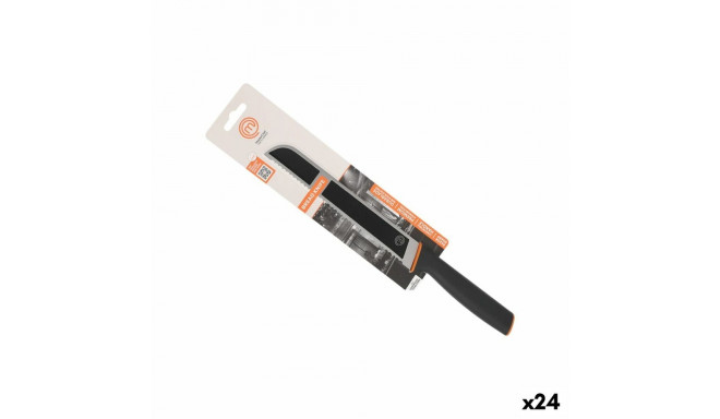 Kööginuga MasterChef (24 Ühikut)