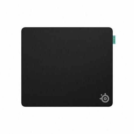 Hiirepadi SteelSeries noir
