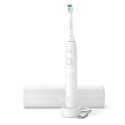 Elektriline Hambahari Philips HX7108/02 SONICARE 5300