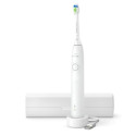 Elektriline Hambahari Philips HX7108/02 SONICARE 5300