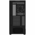 ATX Semi-tower Korpus Zalman P40 Prism Must