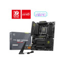 Emaplaat MSI 601-7E62-02S AMD AM5 AMD