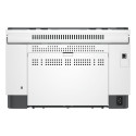 Multifunktsionaalne Printer HP 8J9K4F#B19