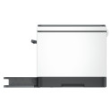 Multifunktsionaalne Printer HP 8J9K4F#B19