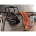 Kokkupandavad Kõrvaklapid Bluetoothiga Philips TAA4216BK/00 Must
