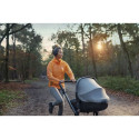 Kokkupandavad Kõrvaklapid Bluetoothiga Philips TAA4216BK/00 Must