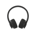 Kokkupandavad Kõrvaklapid Bluetoothiga Philips TAA4216BK/00 Must