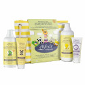 Hügieenikomplekt Elifexir BABY CARE 5 Tükid