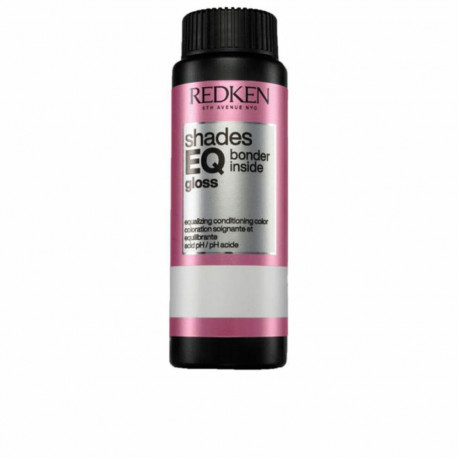 Värvi Kaitsev Palsam Redken SHADES EQ