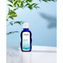 Näotoonik Weleda 100 ml