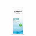 Näotoonik Weleda 100 ml