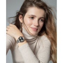 Ladies' Watch Mark Maddox MM1020-15 (Ø 36 mm)