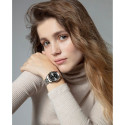 Naiste Kell Mark Maddox MM1020-15 (Ø 36 mm)