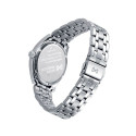 Naiste Kell Mark Maddox MM1020-15 (Ø 36 mm)