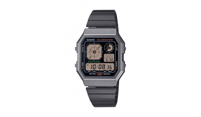 Meeste Kell Casio A130WEGG-1AEF