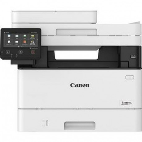 Multifunktsionaalne Printer Canon 5161C006