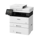 Multifunction Printer Canon 5161C006